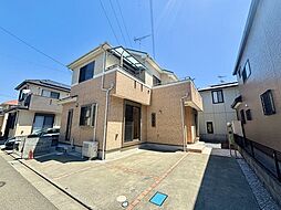 埼玉県狭山市大字水野