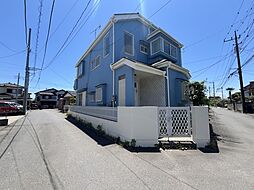 埼玉県狭山市広瀬東２丁目