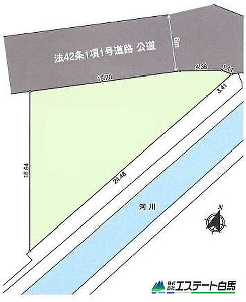 区画図：313004753068