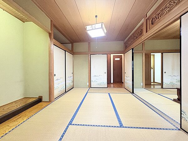 その他を拡大表示