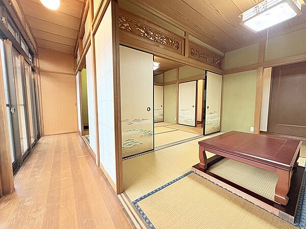 その他を拡大表示