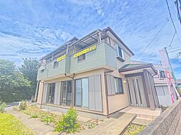 埼玉県狭山市柏原