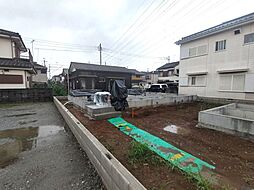 埼玉県ふじみ野市大井中央３丁目