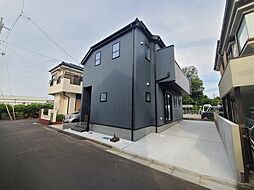 東京都東村山市久米川町１丁目