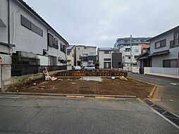 埼玉県入間郡三芳町大字藤久保