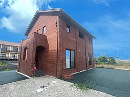 埼玉県狭山市大字北入曽