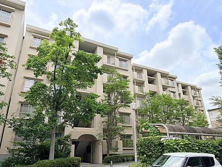当日ご案内可能です！物件だけでなく、周辺の環境や他にご希望の物件もまとめてご案内可能です。 