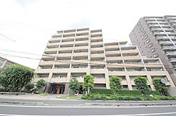 コスモステージひばりヶ丘アミュージア