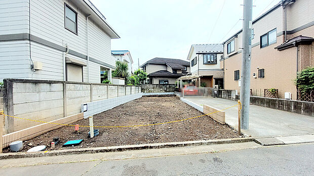9月完成予定