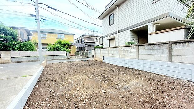 9月完成予定