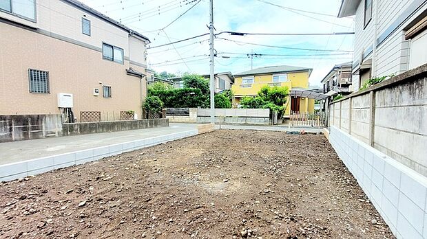 9月完成予定