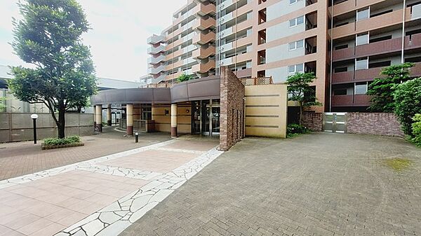 只今、リフォーム工事中