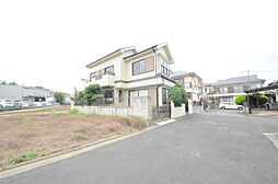 東京都東村山市恩多町２丁目