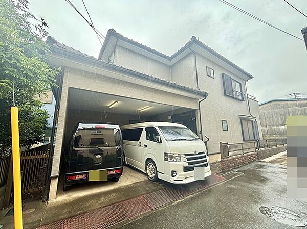 外観：311002413946