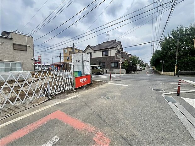 当日ご案内可能です！物件だけでなく、周辺の環境や他にご希望の物件もまとめてご案内可能です。 