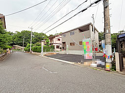 埼玉県狭山市柏原