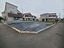 東京都東村山市栄町1丁目