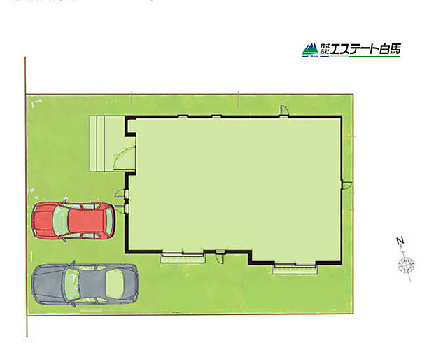 整形地