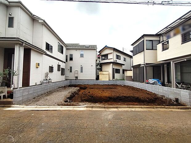 当日ご案内可能です！物件だけでなく、周辺の環境や他にご希望の物件もまとめてご案内可能です。 