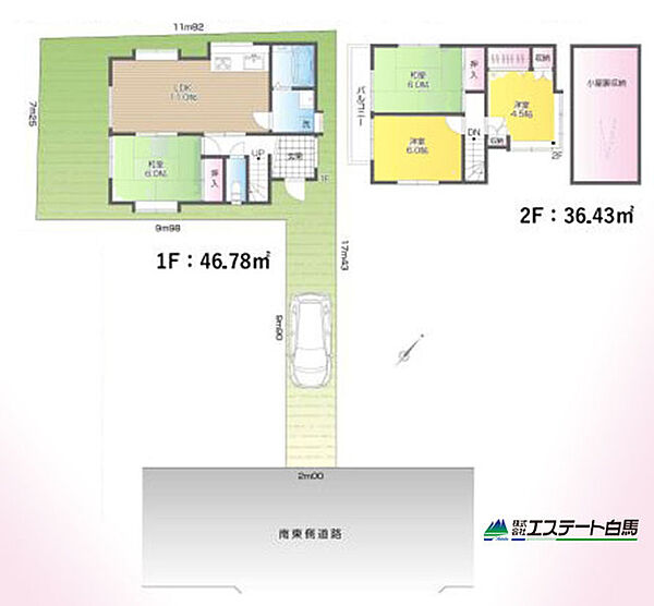 間取り：311002454759