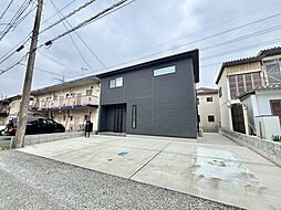 埼玉県入間市東町２丁目