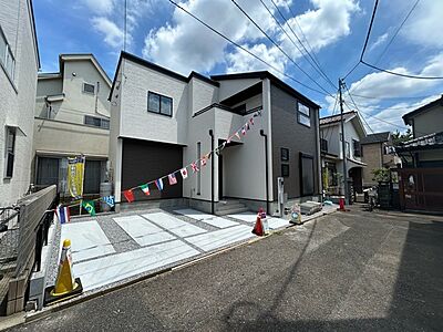 外観:五感で感じる、現地でしかわからない事も沢山ございます。周辺環境なども一緒にご案内いたしますのでお気軽にお問合せください。 外観:五感で感じる、現地でしかわからない事も沢山ございます。周辺環境なども一緒にご案内いたしますのでお気軽にお問合せください。