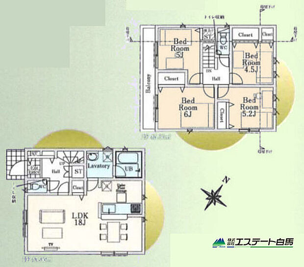 10号棟