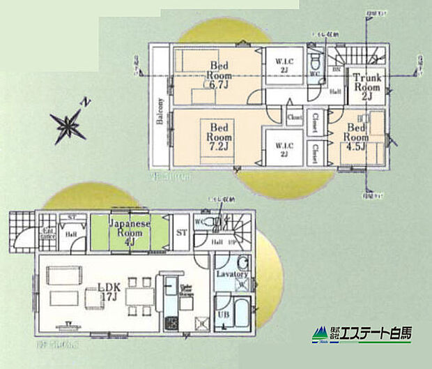 11号棟