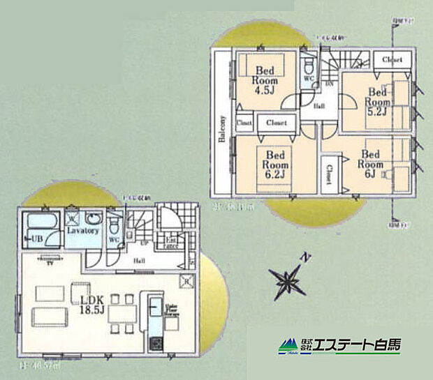 9号棟
