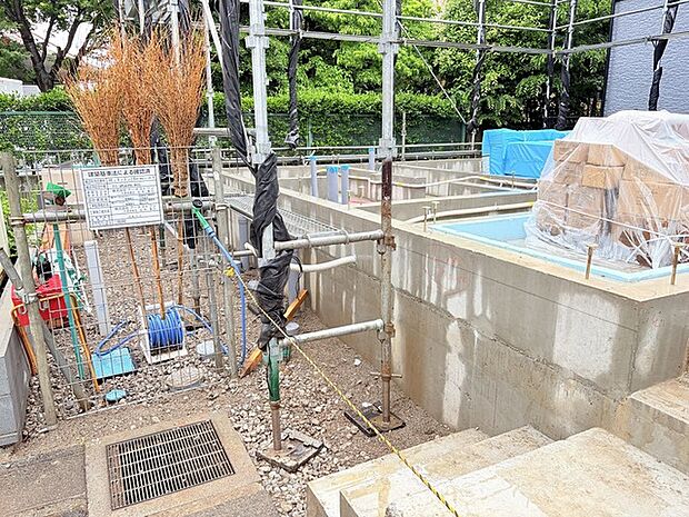 当日ご案内可能です！物件だけでなく、周辺の環境や他にご希望の物件もまとめてご案内可能です。 