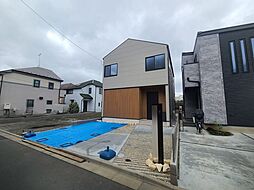 東京都小平市鈴木町１丁目