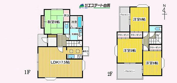 間取り：311002471266