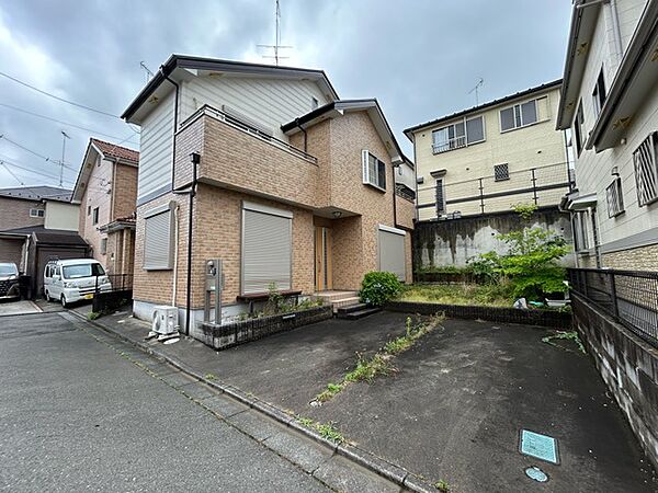 五感で感じる、現地でしかわからない事も沢山ございます。周辺環境なども一緒にご案内いたしますのでお気軽にお問合せください。