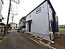 外観：五感で感じる、現地でしかわからない事も沢山ございます。周辺環境なども一緒にご案内いたしますのでお気軽にお問合せください。 