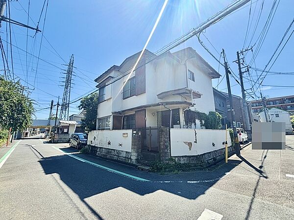 外観：313004786281