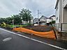 外観：五感で感じる、現地でしかわからない事も沢山ございます。周辺環境なども一緒にご案内いたしますのでお気軽にお問合せください。 