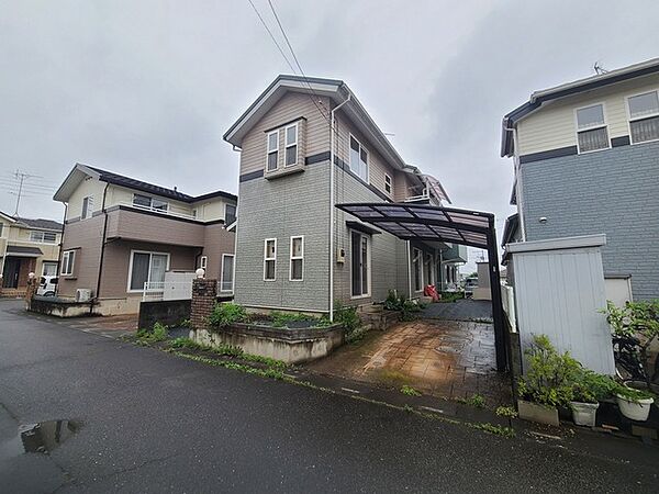 五感で感じる、現地でしかわからない事も沢山ございます。周辺環境なども一緒にご案内いたしますのでお気軽にお問合せください。