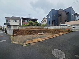埼玉県所沢市大字山口
