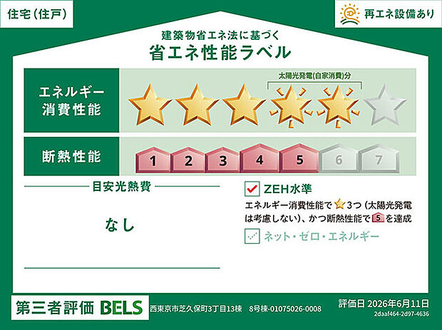 8号棟