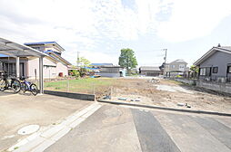 埼玉県狭山市柏原