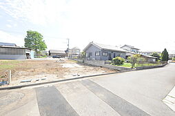 埼玉県狭山市柏原