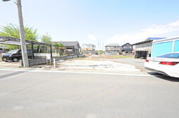 埼玉県狭山市柏原