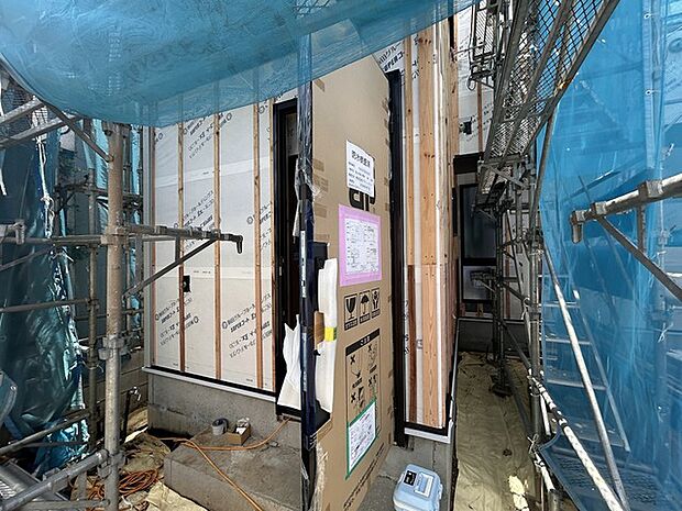 施工例もございますので、お気軽にお問合せ下さい。