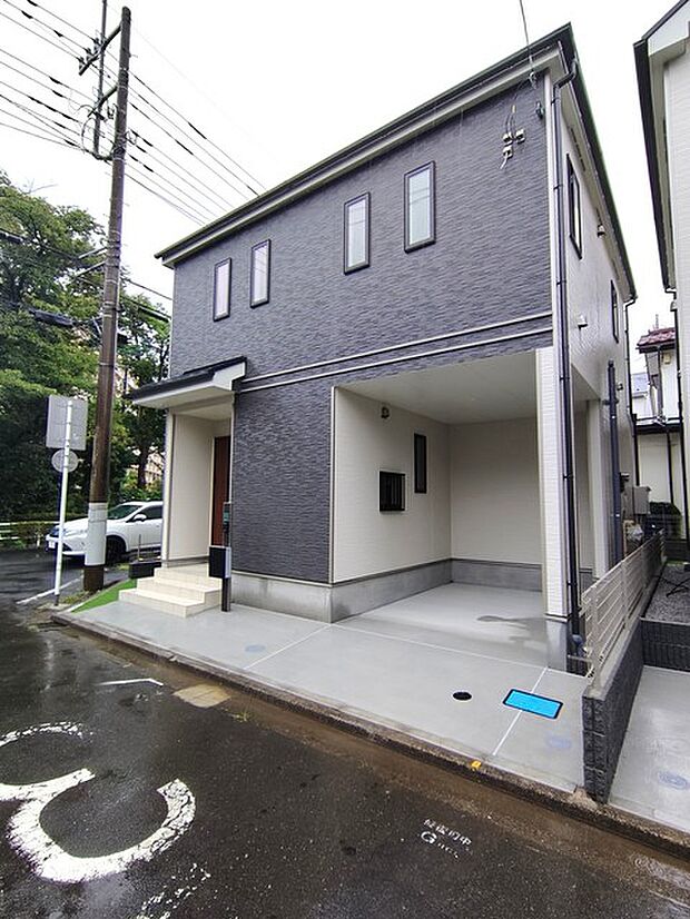 当日ご案内可能です！物件だけでなく、周辺の環境や他にご希望の物件もまとめてご案内可能です。 