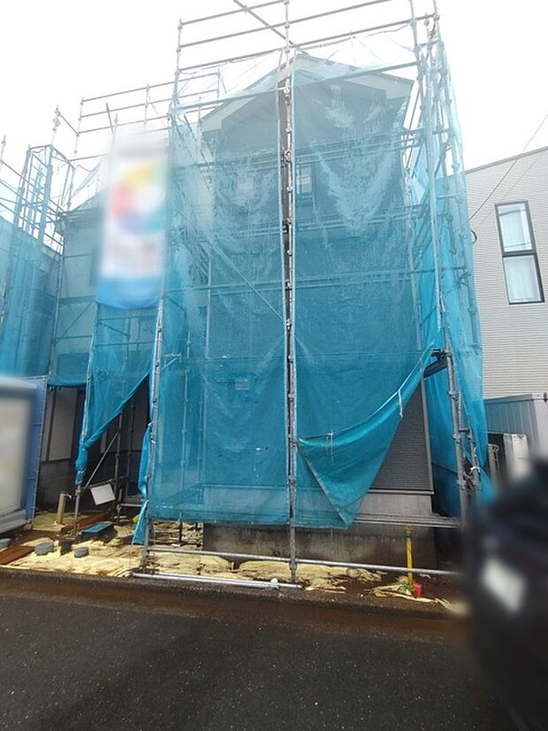 当日ご案内可能です！物件だけでなく、周辺の環境や他にご希望の物件もまとめてご案内可能です。 