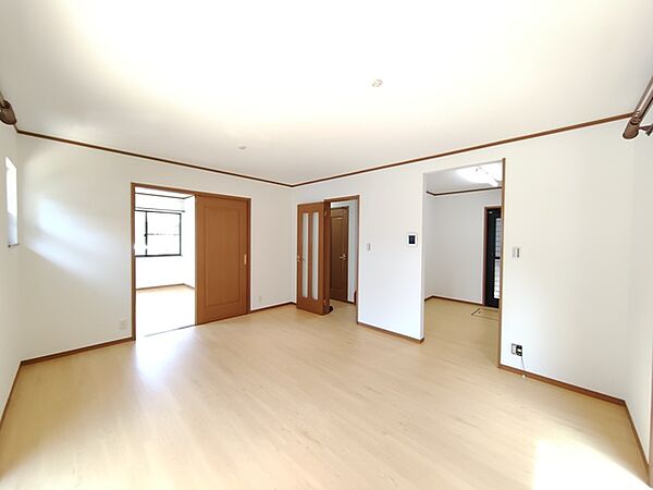 当日ご案内可能です！物件だけでなく、周辺の環境や他にご希望の物件もまとめてご案内可能です。