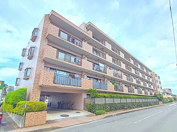 外観：311002426559