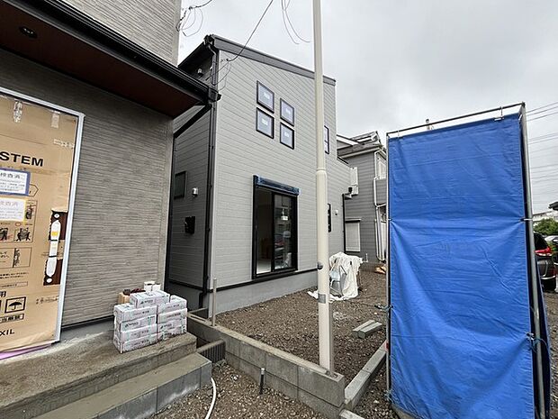 当日ご案内可能です！物件だけでなく、周辺の環境や他にご希望の物件もまとめてご案内可能です。 