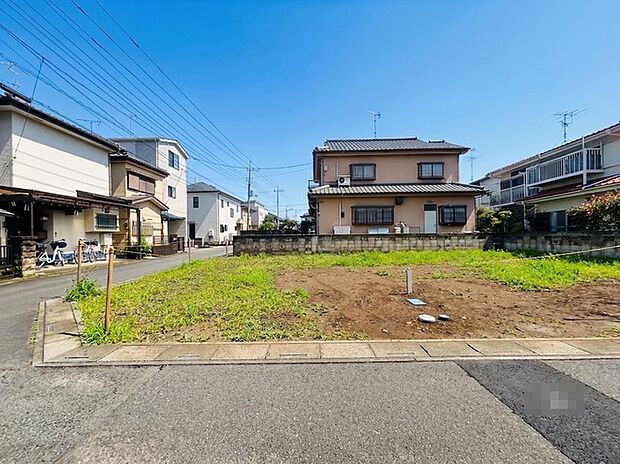 2026年9月完成予定