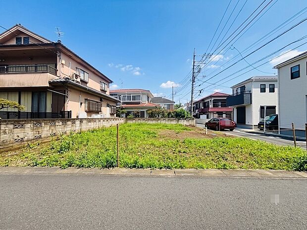 2026年9月完成予定